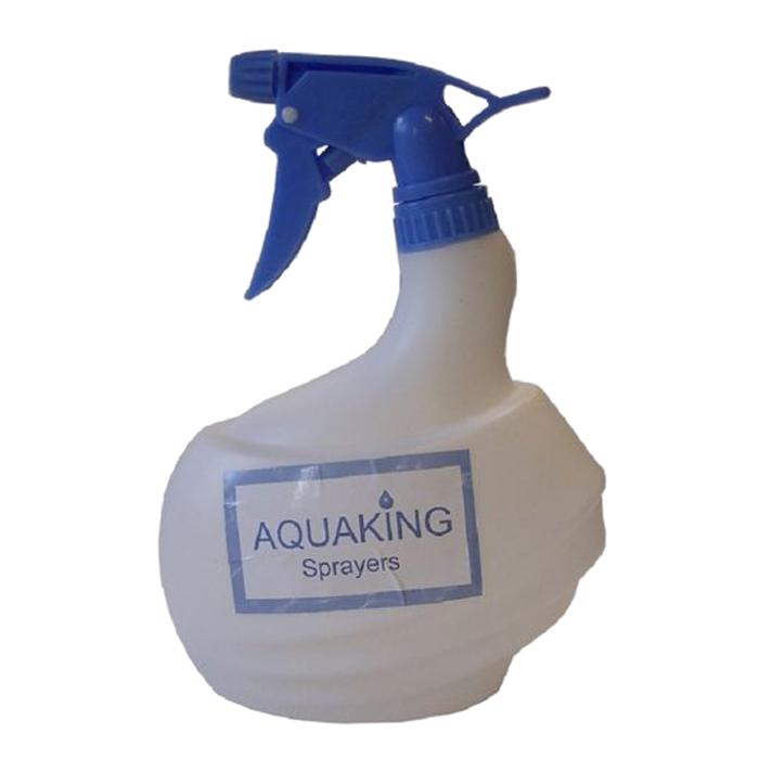 AquaKing AquaKing Sprayer - Plantenspuit