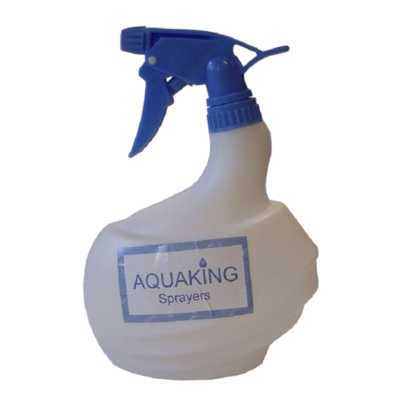AquaKing AquaKing Sprayer