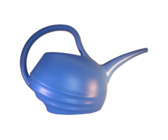 AquaKing AquaKing watering can
