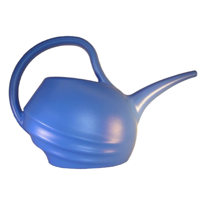 AquaKing AquaKing watering can