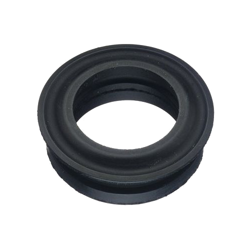 Geka Geka Rubber Ring