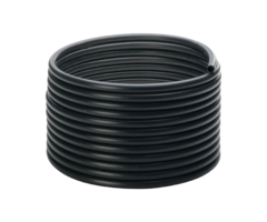 PE-hose 25mm - p/m