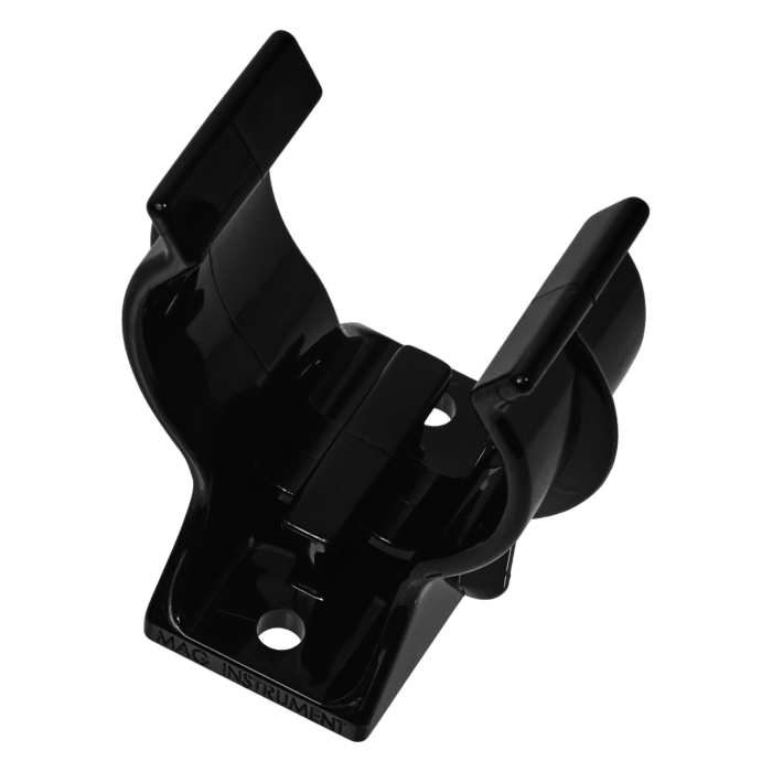 PE Wall Clamp 25mm ~ PE materials