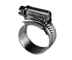 AquaKing Hose Clamp