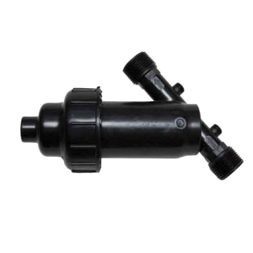 PE Filter 1" afbeelding
