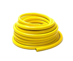 AquaKing AquakingFlex Waterslang 1"