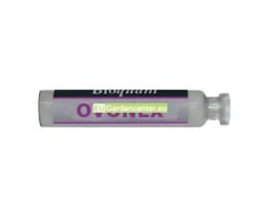 BioQuant BioQuant Bio Ovonex 2.5ml (Blad plagen)