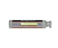 BioQuant Bioquant Bio Pitterex 2.5ml (Bodem plagen)