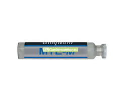 BioQuant BioQuant Bio Mtl-M 2.5ml