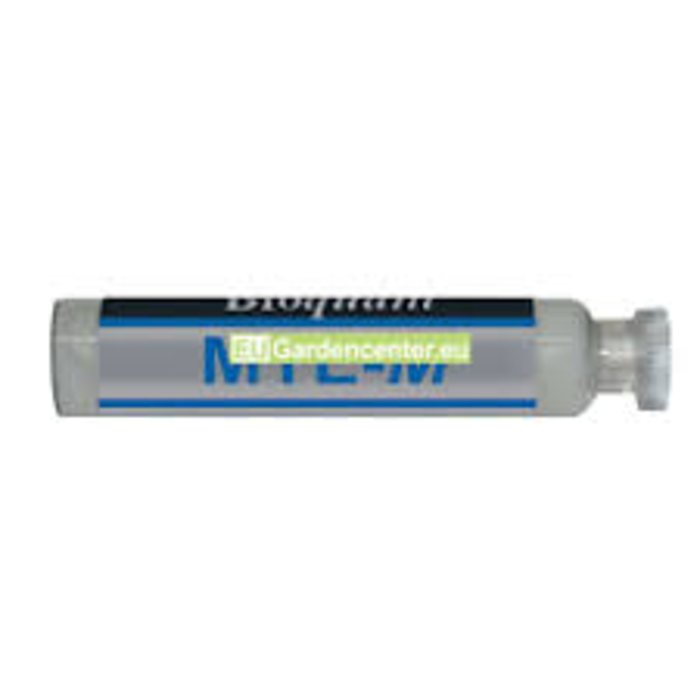 BioQuant BioQuant Bio Mtl-M 2.5ml