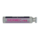 BioQuant Bio Ivermec-res 2.5ml (Spint type A Volwassen gewas)