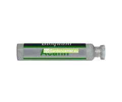 BioQuant BioQuant Bio Acafin 2.5ml (Spint type B Young crop)