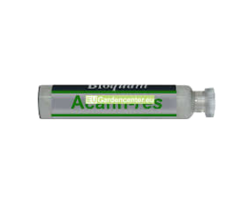 BioQuant BioQuant Bio Acafin-res 2.5ml (Spint type B Volwassen gewas)