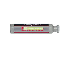 BioQuant BioQuant Bio Bifec 2.5ml (Spint type C Young crop)