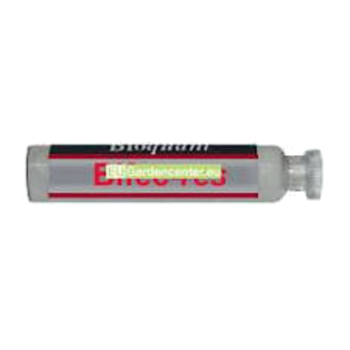 BioQuant BioQuant Bio Bifec 2.5ml (Spint type C Young crop)