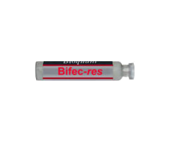 BioQuant BioQuant Bio Bifec-res 2.5ml (Spint type C Volwassen gewas)