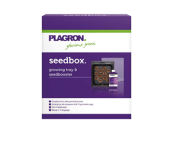 Plagron Plagron Seedbox