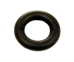 Ophangrubber
