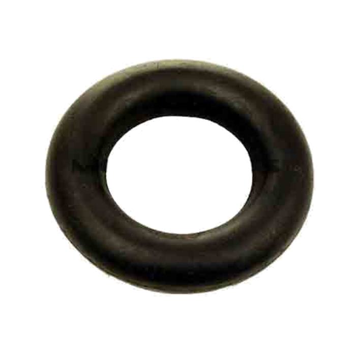 Suspension rubber ~ Anti-Vibration