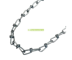 Victor Chain on a roll 30mtr