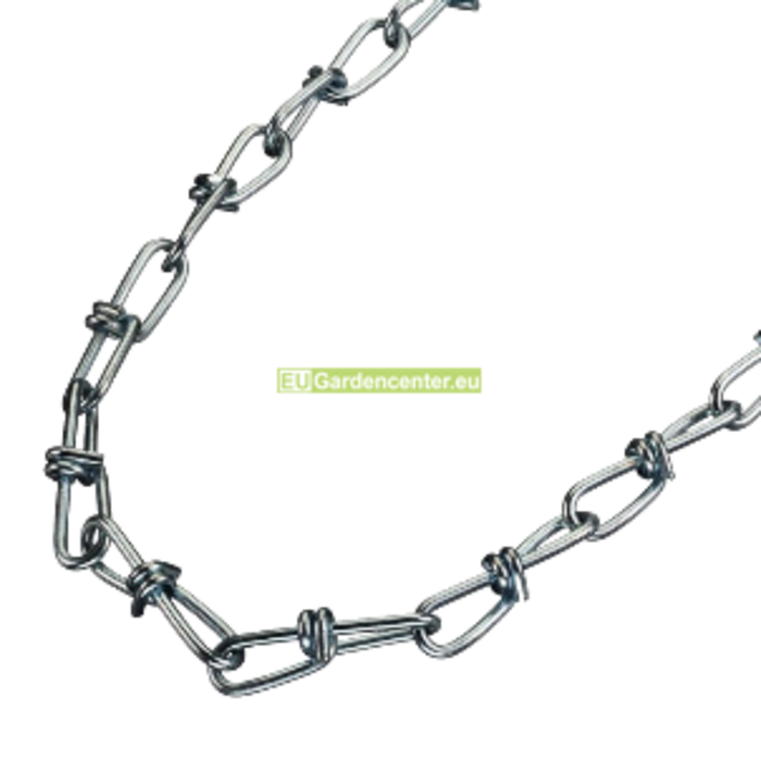 Victor Chain on a roll 30mtr