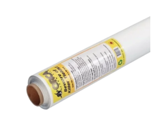 ORCA Grow Film Orca Foil - 10m x 1.37m