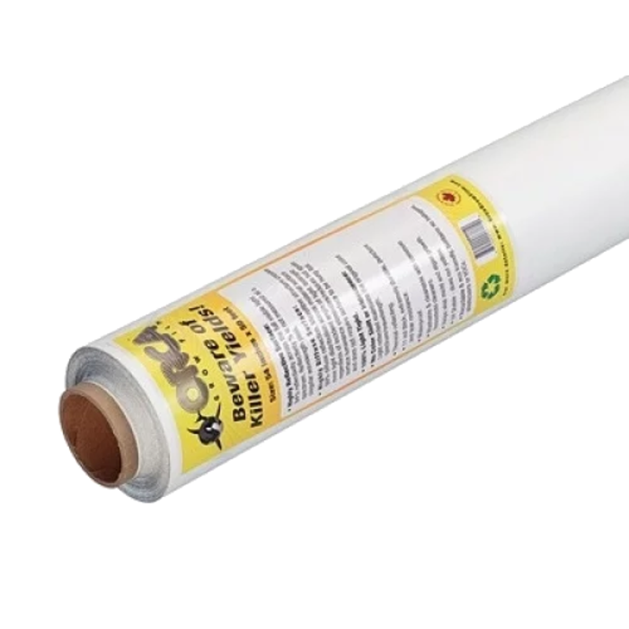 ORCA Grow Film Orca Foil - 10m x 1.37m