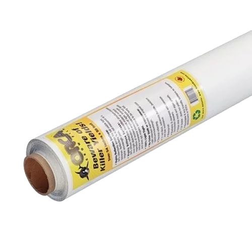 ORCA Grow Film Orca Folie - 10m x 1.37m afbeelding