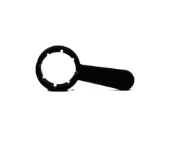Socket