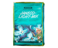 Atami Atami Janeco Lightmix - 50ltr