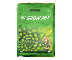 Atami Atami Bi-Growmix - 50ltr