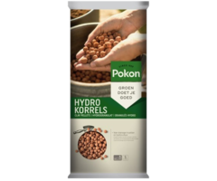 Pokon Pokon Hydro Grain