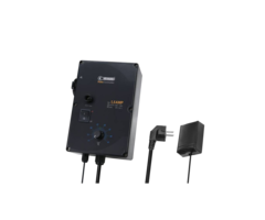 Cli-mate Cli-mate Trafo Controller