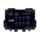 Cli-mate Multicontroller ~ Temperature Controlled Stepless Analogue Speed Controller