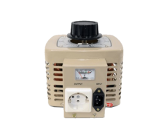 Variac Variac