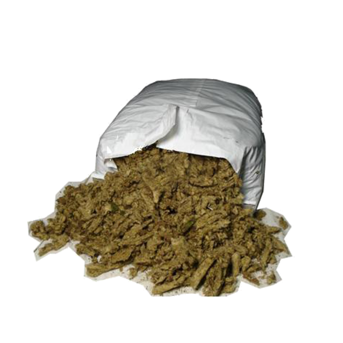 Cultilene Cultilene Mapito substraat | 80ltr