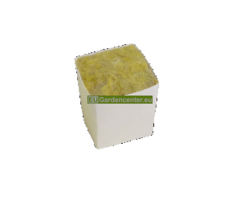 Witmerk stekplug 40x40x40