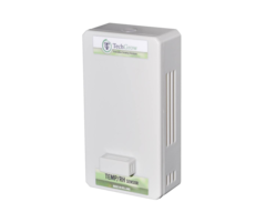 TechGrow TechGrow Temp/RH Sensor