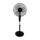 RAM Pedestal Oscillating Fan ø40cm - 45 Watt ~ Fan