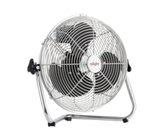 ralight Ralight Floor Fan