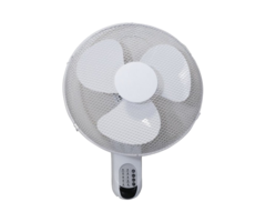 Fanline Wallfan FLW-40R 40cm