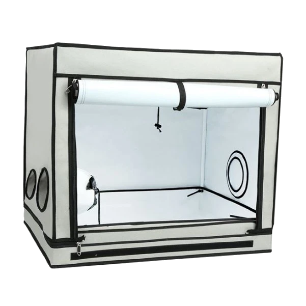 HOMEbox HOMEbox Ambient R80s 80x60x70cm