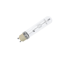 Lumatek Lumatek CDM Groei Lamp 315W 4200K