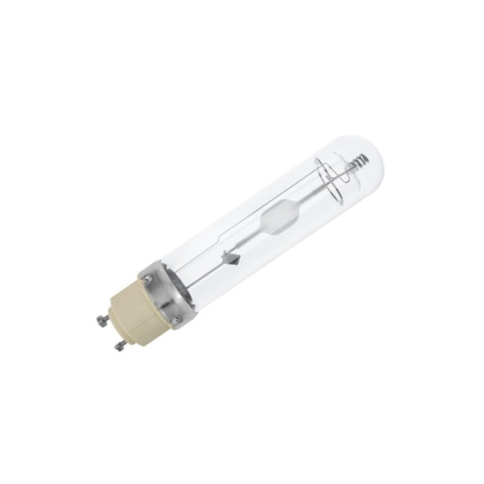 Lumatek Lumatek CDM Grow Lamp 315W 4200K