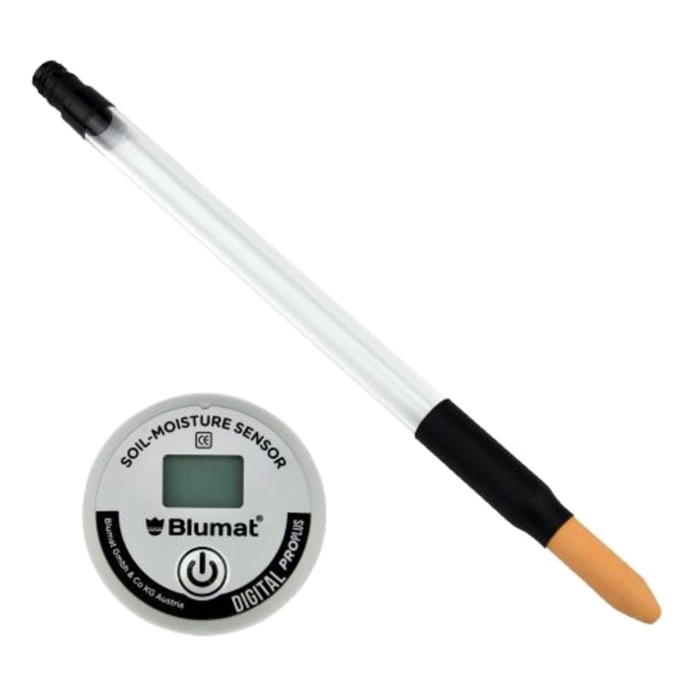 Blumat Blumat Tensiometer - Standaard / XL 43cm