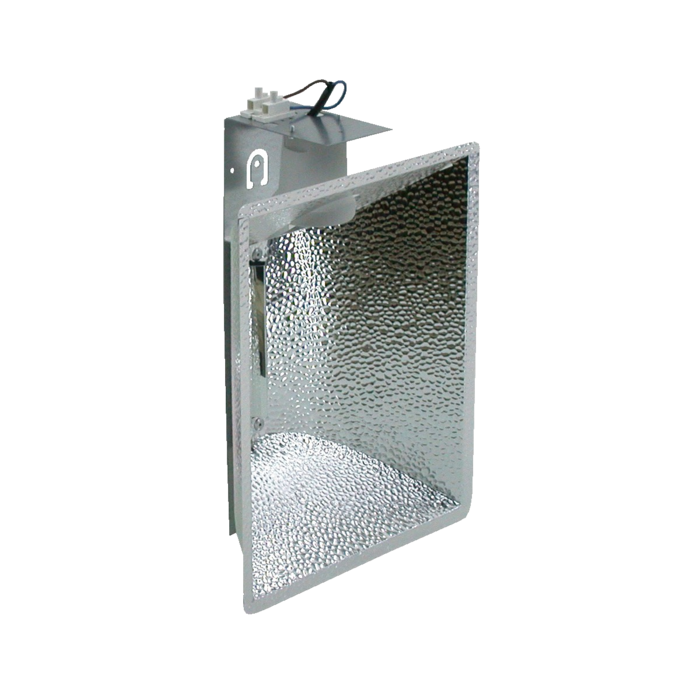 Fertraso Fertraso Megalux reflector