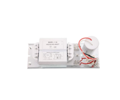 Mari Mari 600 Watt