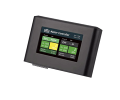 Lumen King Lumen King - Master Controller