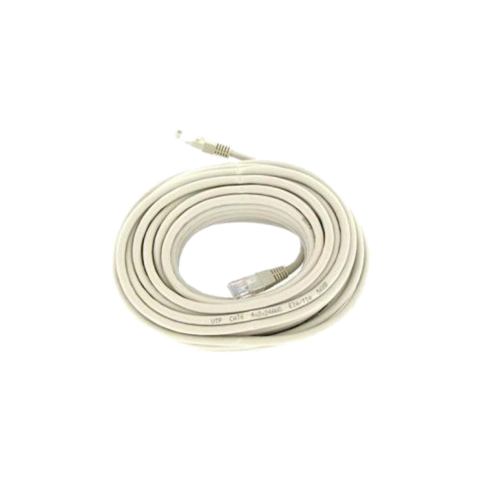 Lumen King Lumen King - UTP Cable