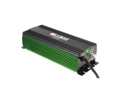 LUMii Lumii | DIGITA Dimmable E-Ballast | 250-600W